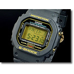 CASIO カシオ G-SHOCK ジーショック Gショック 腕時計 スピード